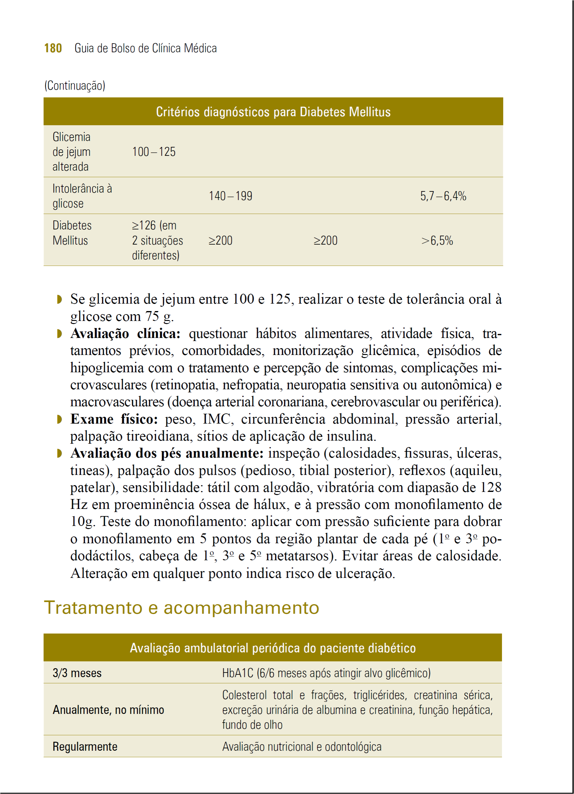 Manual De Virologia Medica Pdf Printer